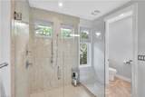 3005 Coco Ave - Photo 14