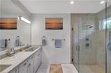 3005 Coco Ave - Photo 15