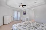 3005 Coco Ave - Photo 16