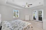 3005 Coco Ave - Photo 17