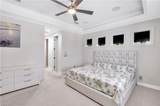 3005 Coco Ave - Photo 18