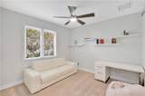 3005 Coco Ave - Photo 19