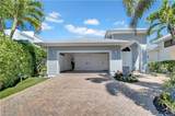 3005 Coco Ave - Photo 2