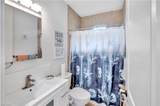 3005 Coco Ave - Photo 20