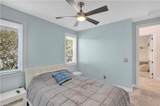 3005 Coco Ave - Photo 21