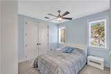 3005 Coco Ave - Photo 22