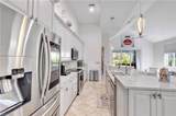 3005 Coco Ave - Photo 23