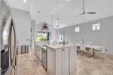 3005 Coco Ave - Photo 24