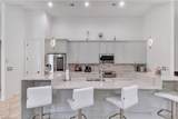 3005 Coco Ave - Photo 26