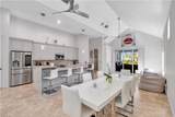 3005 Coco Ave - Photo 31