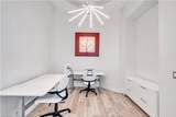 3005 Coco Ave - Photo 32