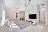 3005 Coco Ave - Photo 34