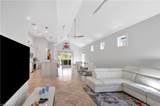 3005 Coco Ave - Photo 35