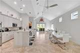 3005 Coco Ave - Photo 36