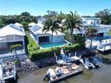 3005 Coco Ave - Photo 37