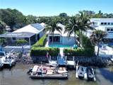 3005 Coco Ave - Photo 38