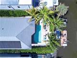 3005 Coco Ave - Photo 39