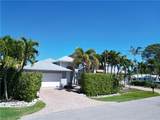 3005 Coco Ave - Photo 4