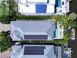 3005 Coco Ave - Photo 40