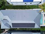 3005 Coco Ave - Photo 41