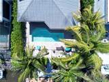 3005 Coco Ave - Photo 42