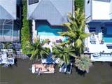 3005 Coco Ave - Photo 43