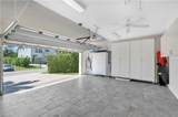 3005 Coco Ave - Photo 7