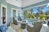 3005 Coco Ave - Photo 8