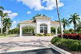 15578 Vallecas Ln - Photo 30