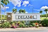 15578 Vallecas Ln - Photo 31