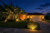 1951 Terrazzo Ln - Photo 1