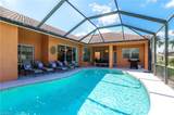 1951 Terrazzo Ln - Photo 2