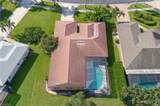 1951 Terrazzo Ln - Photo 38