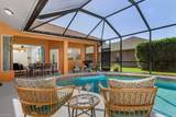 1951 Terrazzo Ln - Photo 39