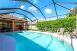 1951 Terrazzo Ln - Photo 4