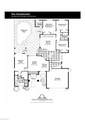 1951 Terrazzo Ln - Photo 40