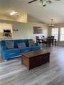 3002 28th St - Photo 10
