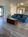 3002 28th St - Photo 11