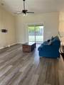 3002 28th St - Photo 12