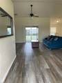3002 28th St - Photo 13