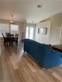 3002 28th St - Photo 14