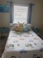 3002 28th St - Photo 15