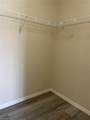 3002 28th St - Photo 16