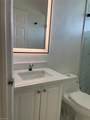 3002 28th St - Photo 17