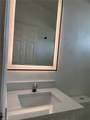 3002 28th St - Photo 18