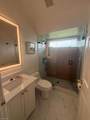3002 28th St - Photo 19