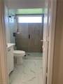3002 28th St - Photo 20