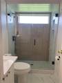 3002 28th St - Photo 21