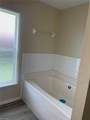 3002 28th St - Photo 22