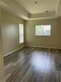 3002 28th St - Photo 23